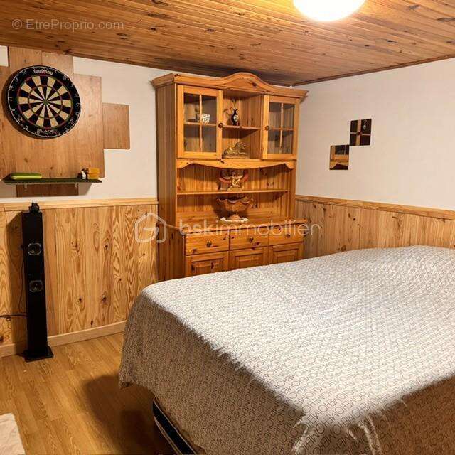 Maison 139 m2 - photo 9