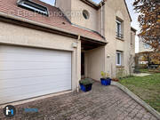 Photo 1 - Maison à SAINT-ANDRE-LES-VERGERS