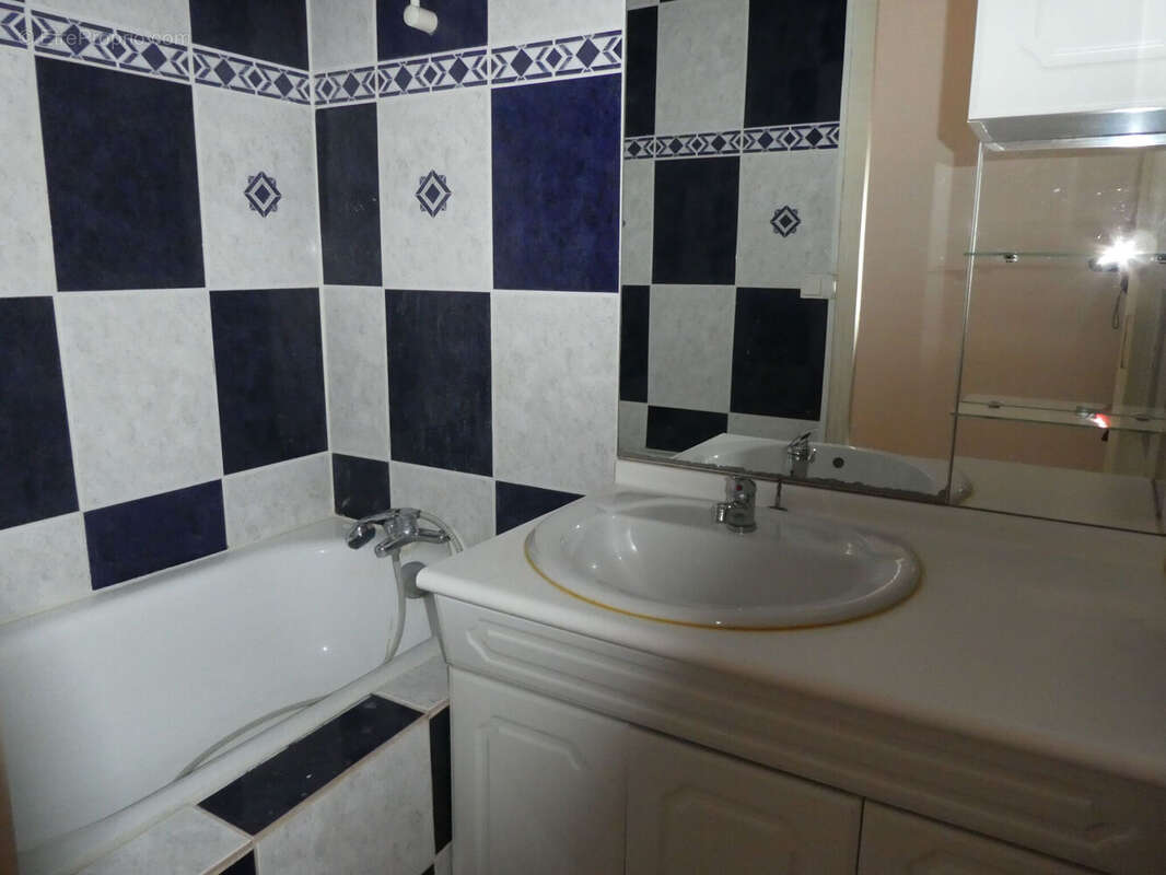 Photo 9 - Appartement à AVON