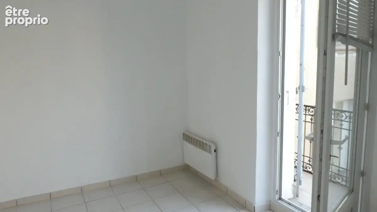 Avec locataire en meublé - photo 4