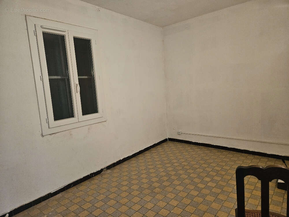 Un bel ensemble immobilier a reinventer ! - photo 19