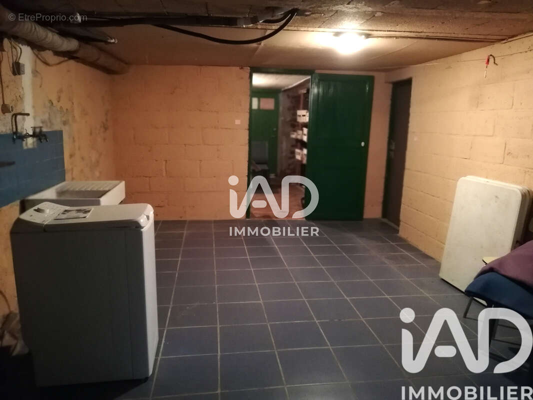 Photo 7 - Maison à NEAU