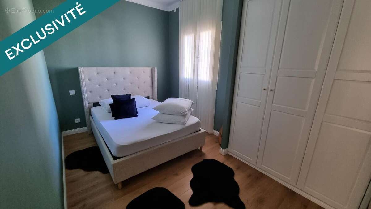 Photo 3 - Maison à CHANTELLE