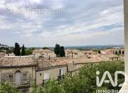 Photo 1 - Appartement à MONTPELLIER