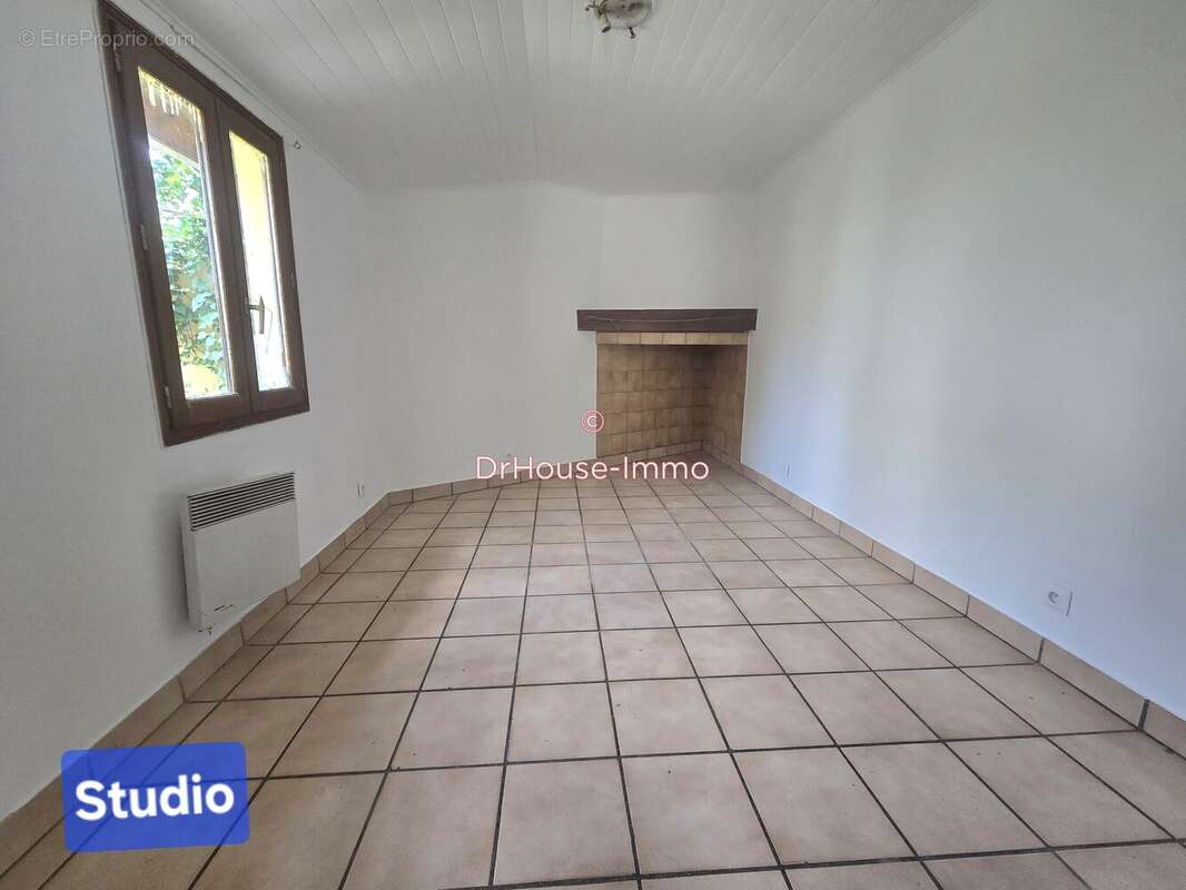 Maison 120 m² à Drancy  - photo 7