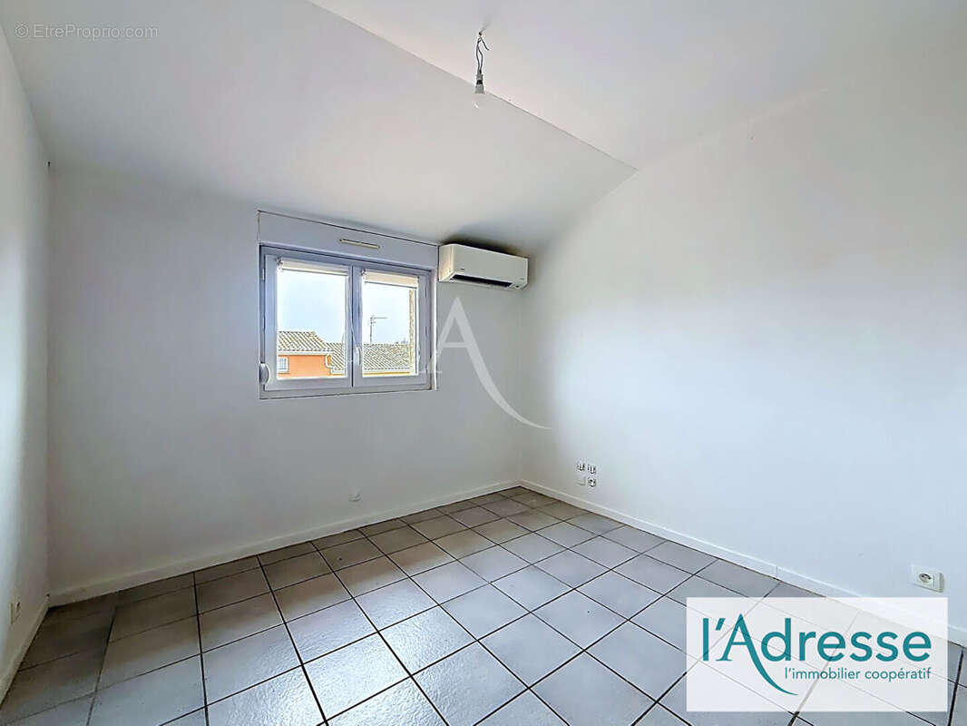 31140 murs commerciaux - photo 9