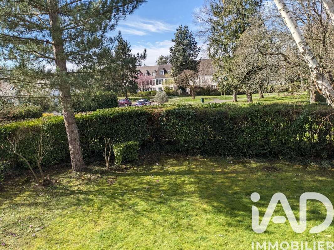 Photo 2 - Maison à CESSON