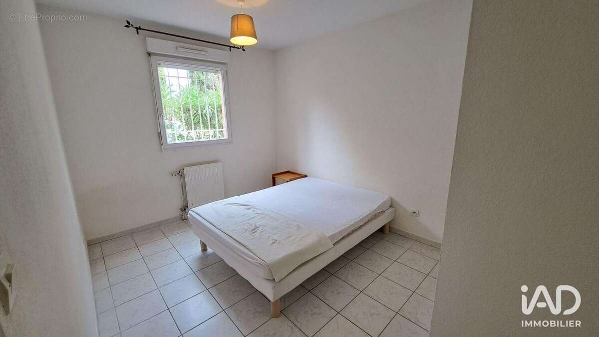 Photo 4 - Appartement à MONTPELLIER