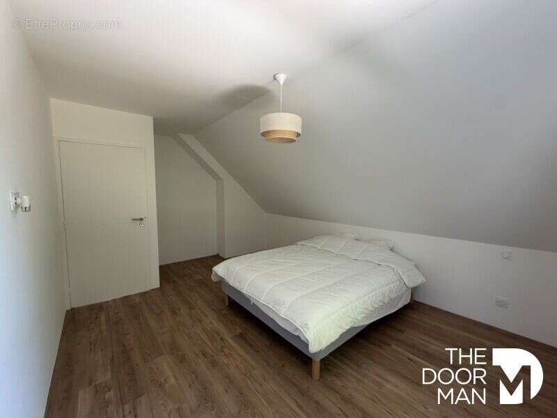 Maison 44350 - photo 14