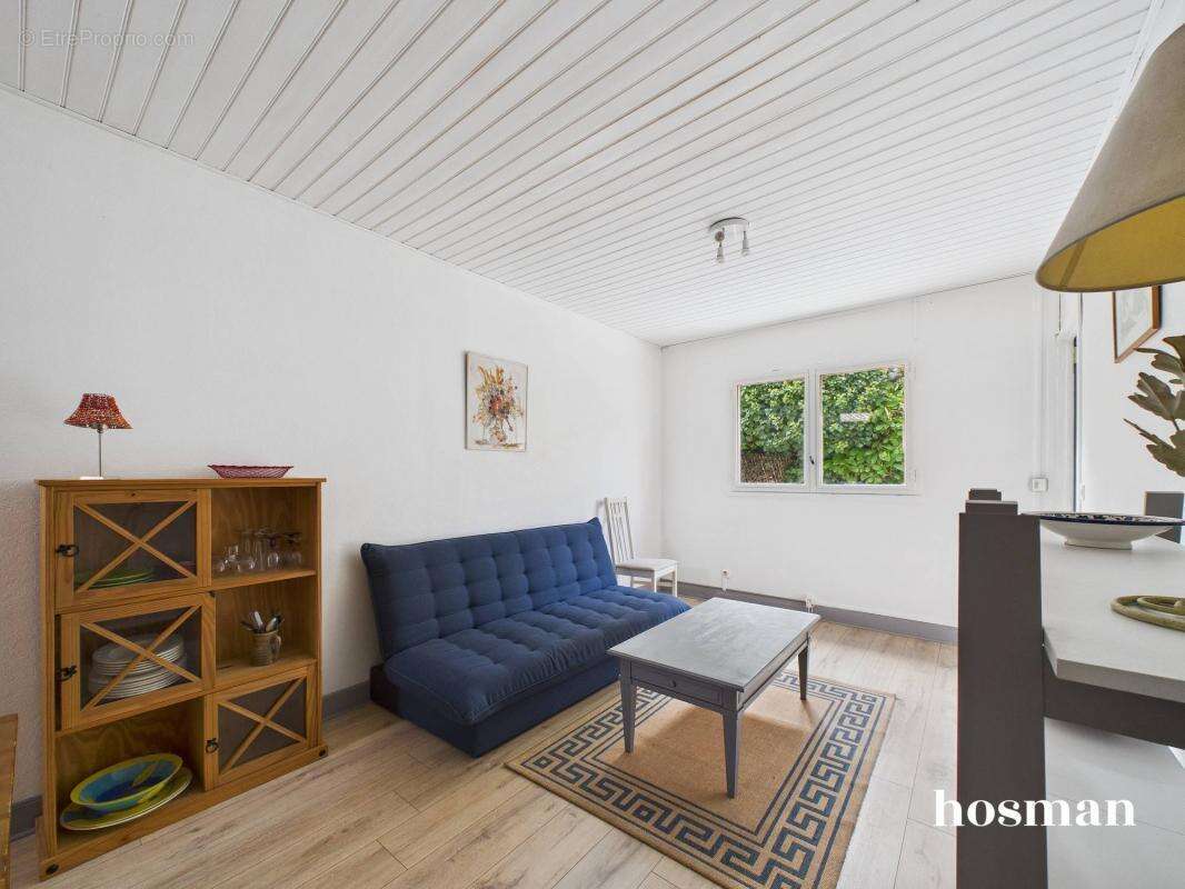 Appartement à ARCACHON