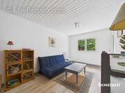 Appartement à ARCACHON