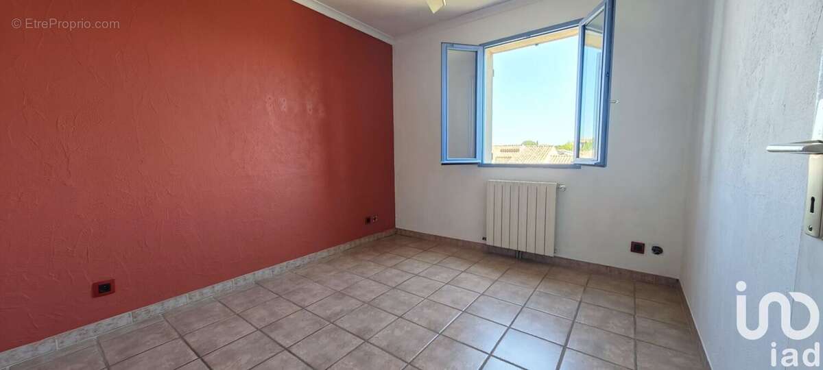 Photo 9 - Maison à NIMES