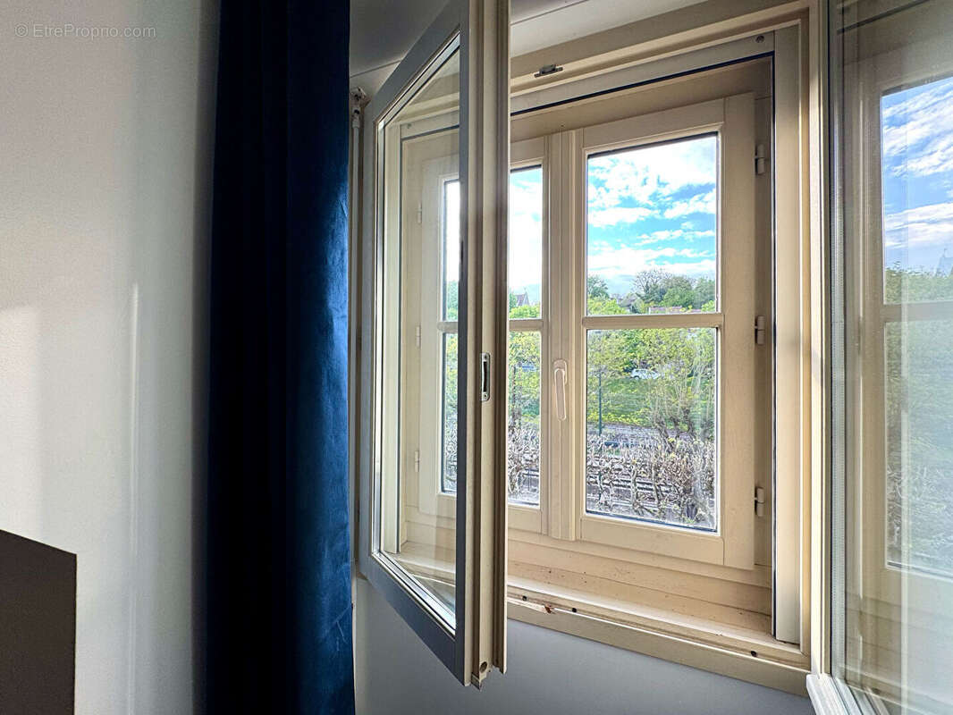 Appartement à ETAMPES