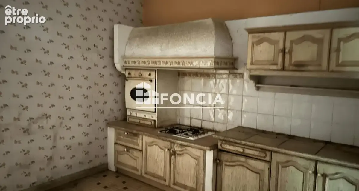 ARCACHON – Pied-à-terre ou projet de vie : une maison à réinventer sur un terrain rare - photo 7
