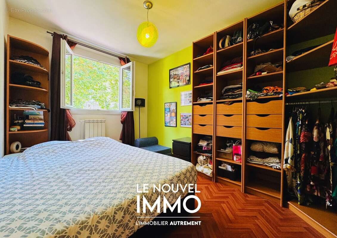 Maison 81 m² à Cabries  - photo 5