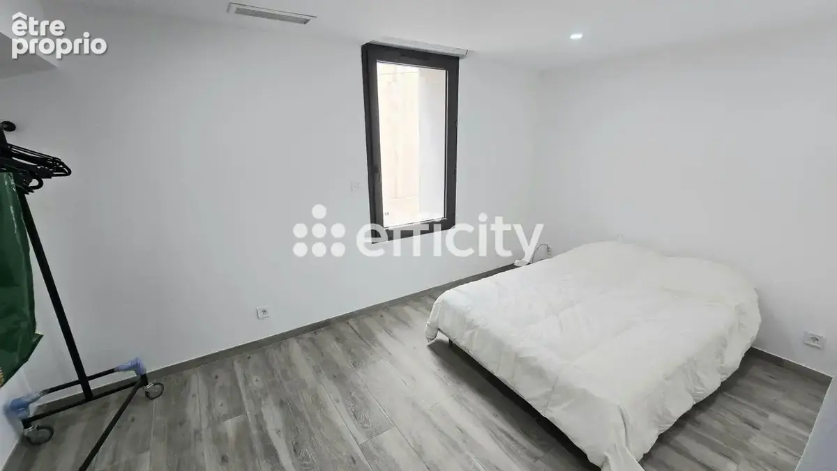 Maison 5 pièces 150 m² à vendre à Colombiers (34440) - photo 13