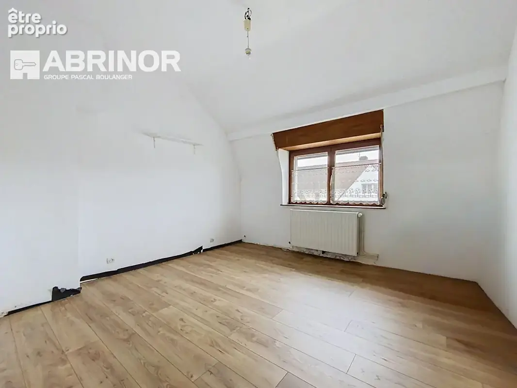 Maison 3 pièces 74 m² à vendre à Linselles (59126) - photo 7