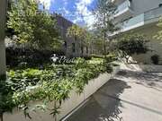 Appartement à CHATENAY-MALABRY