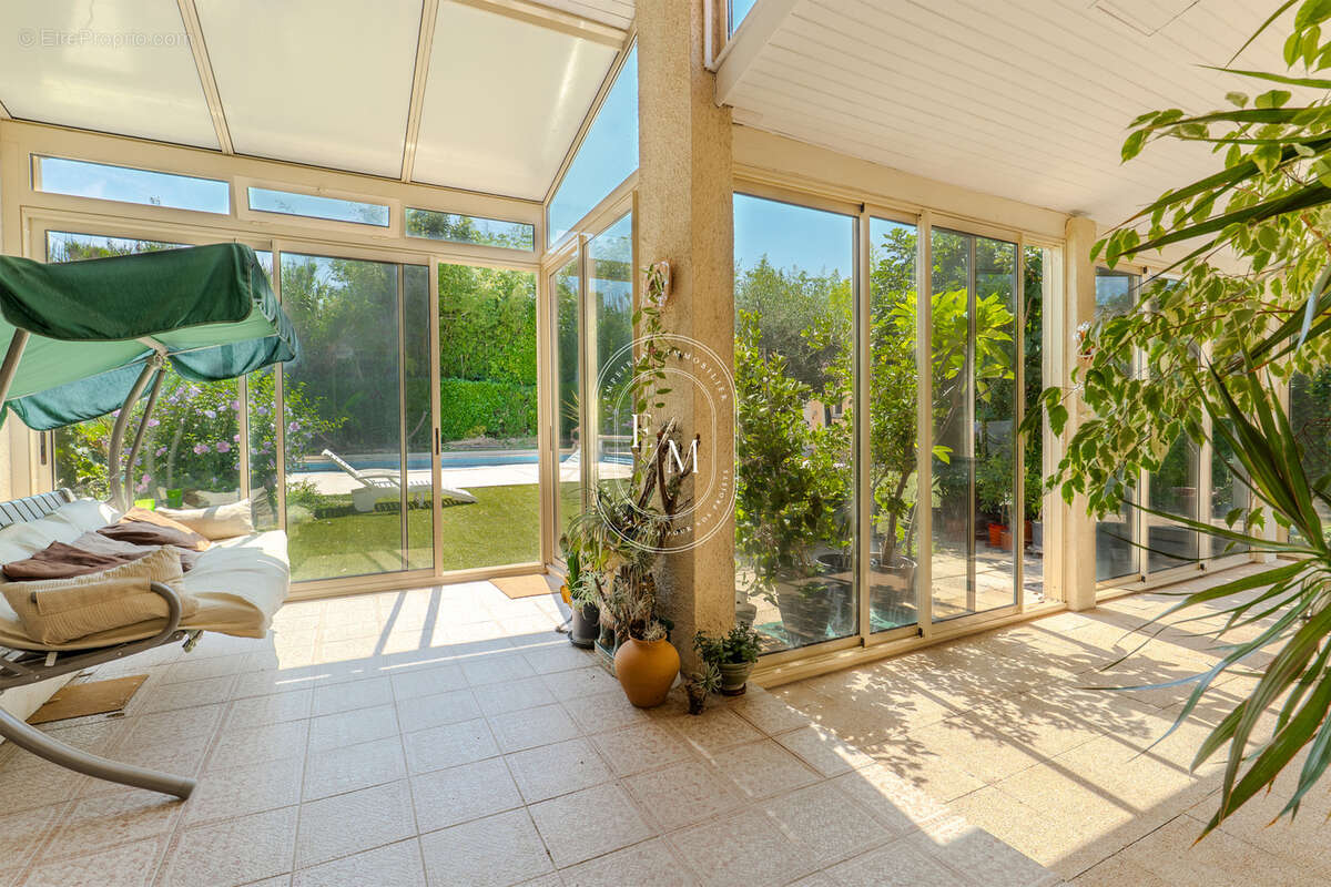 La douceur de vivre d'Auzeville-Tolosane - photo 11