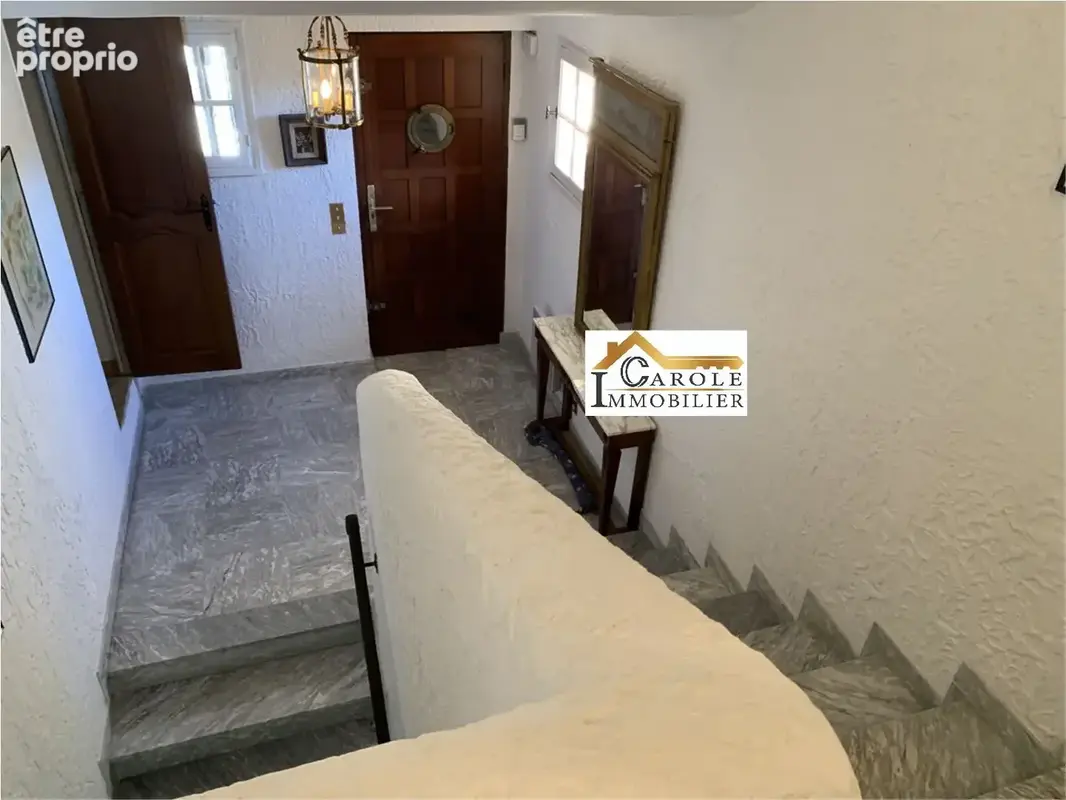 Maison 183 m² à Mandelieu-La-Napoule  - photo 9