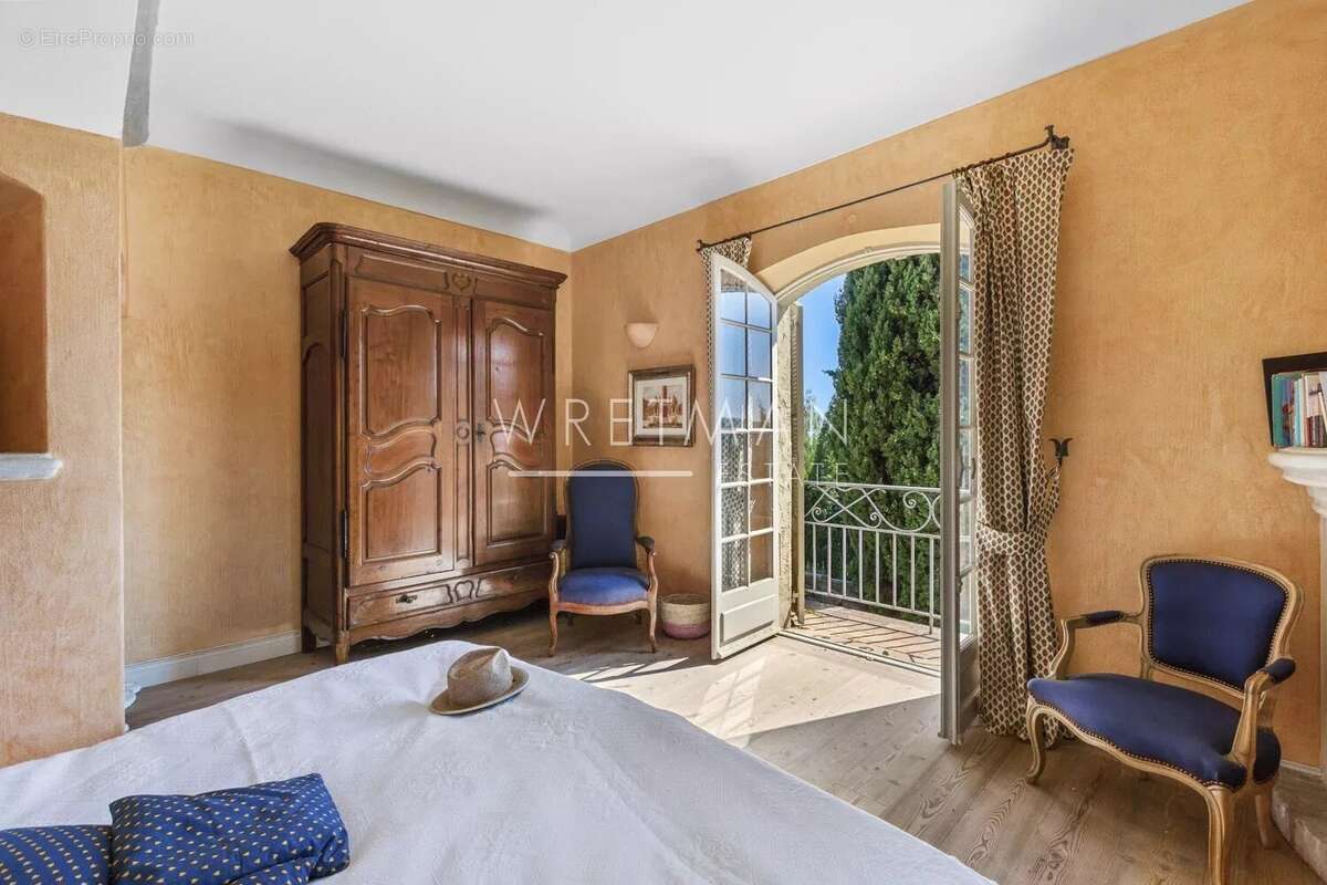 Maison à SAINT-PAUL