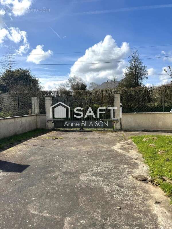 Maison 72 m² à Nay  - photo 5