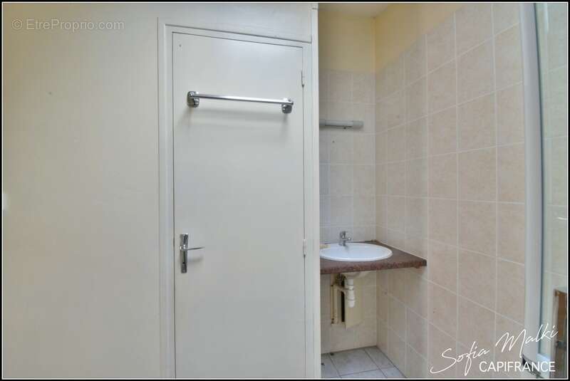 Maison à PREVERANGES