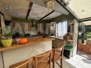 IMG_3923 - Maison à BRUNEMONT