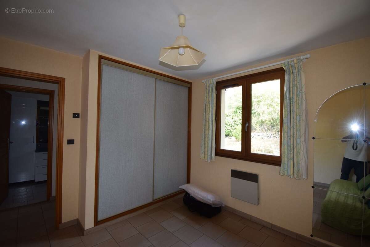 Belle Propriété à vendre 5 pièces VERS (46) - photo 32