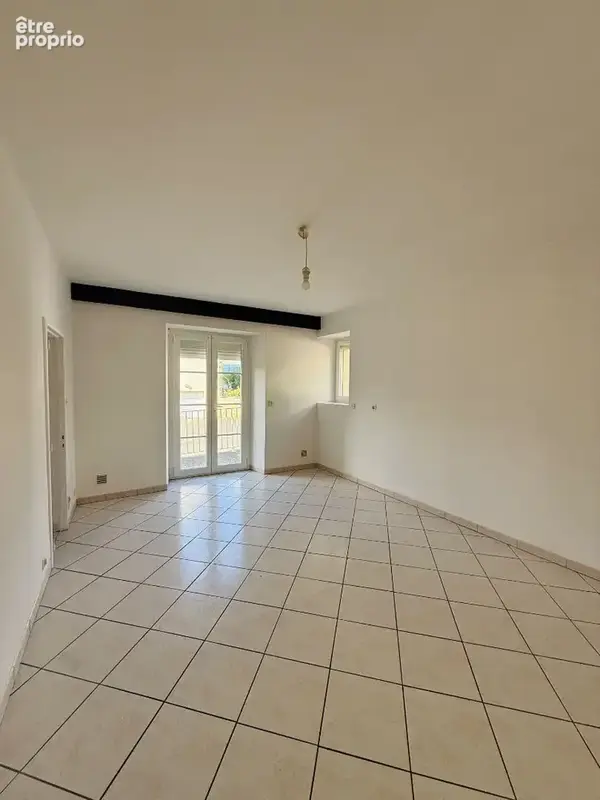 Poce les bois - a vendre - maison - photo 2