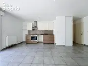 Appartement à BONNEVILLE