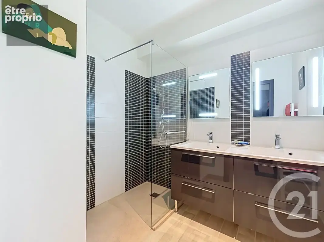 Maison 6 pièces 275 m² à vendre à Troyes (10000) - photo 12