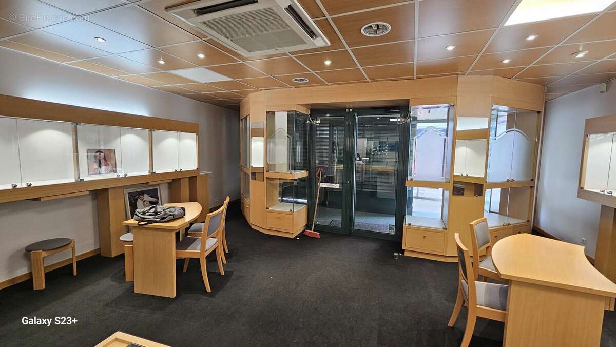 Appartement à NIORT