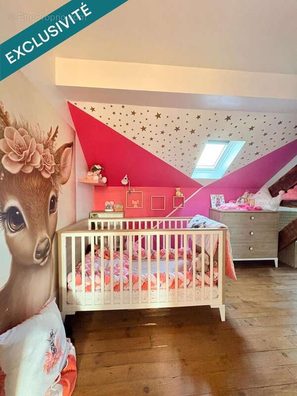 Photo 3 - Maison à ENQUIN-LES-MINES