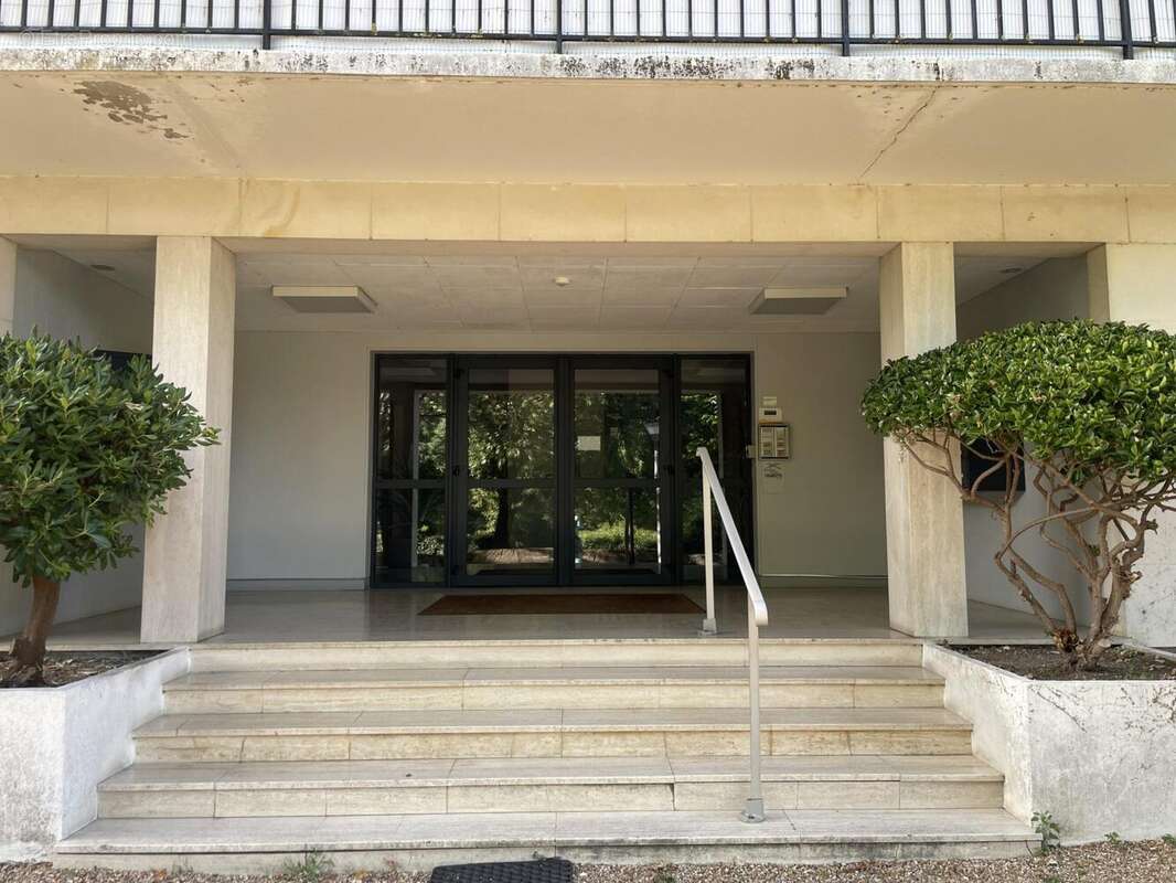 Appartement 98 m² à Rochecorbon  - photo 8