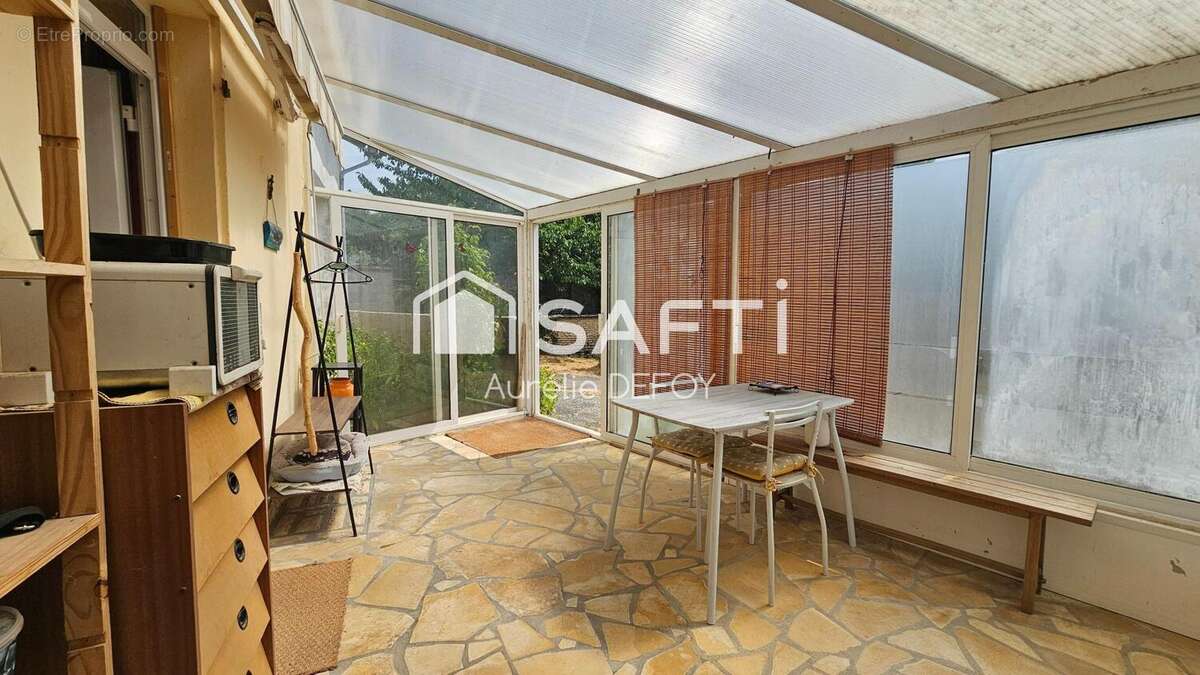 Maison 65 m² à Cresse  - photo 5