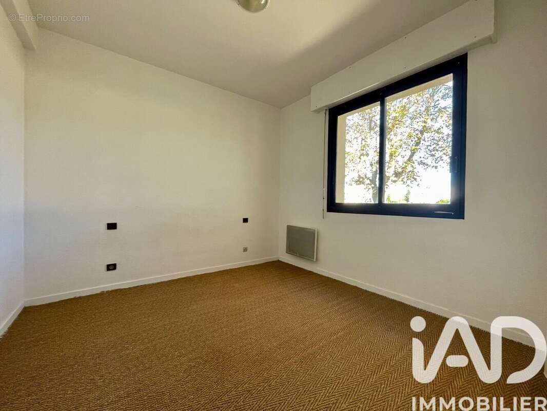 Photo 7 - Appartement à PERPIGNAN