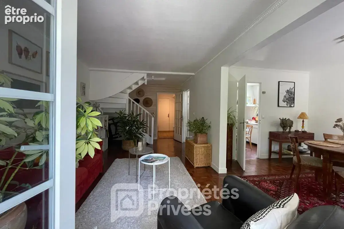 la maison résidentielle - photo 5