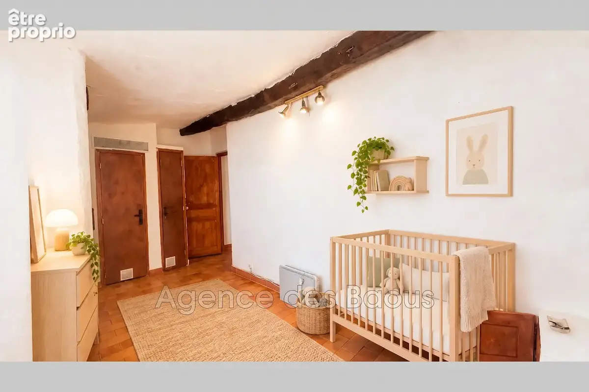 Appartement 3 pièces 69 m² à vendre à La Gaude (06610) - photo 5