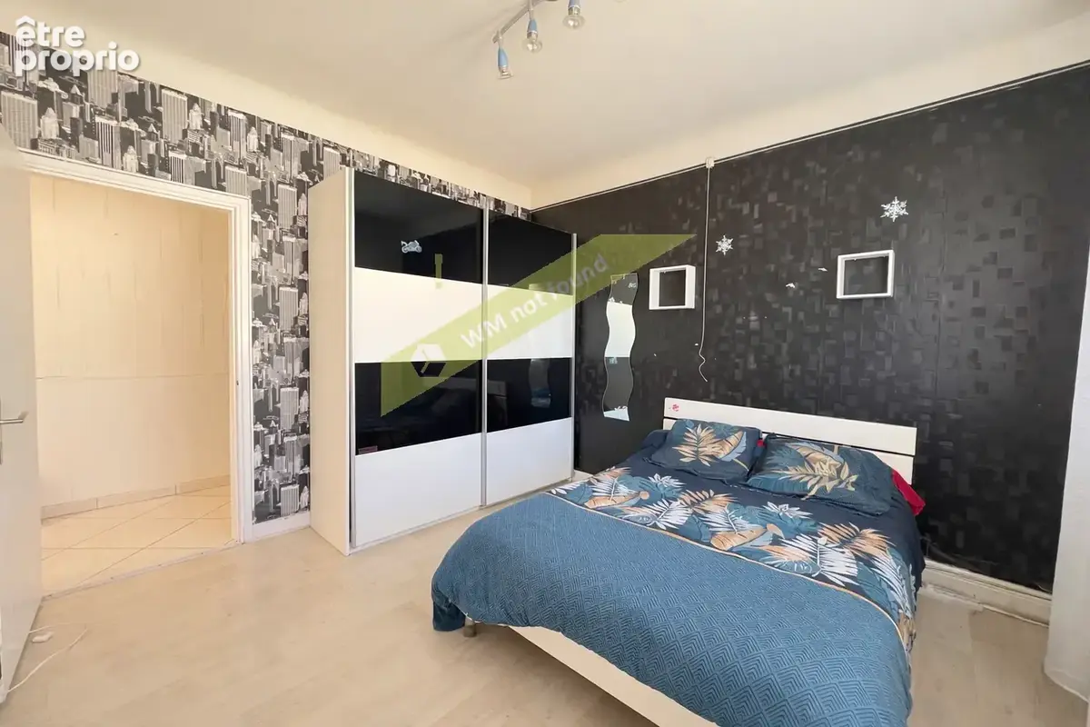 Jolie maison en pierre dans un cadre paisible et agreable - photo 8