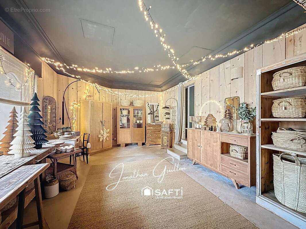 Photo 3 - Appartement à MOISSY-CRAMAYEL