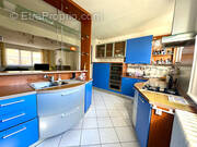 Maison à BOULOGNE-SUR-MER