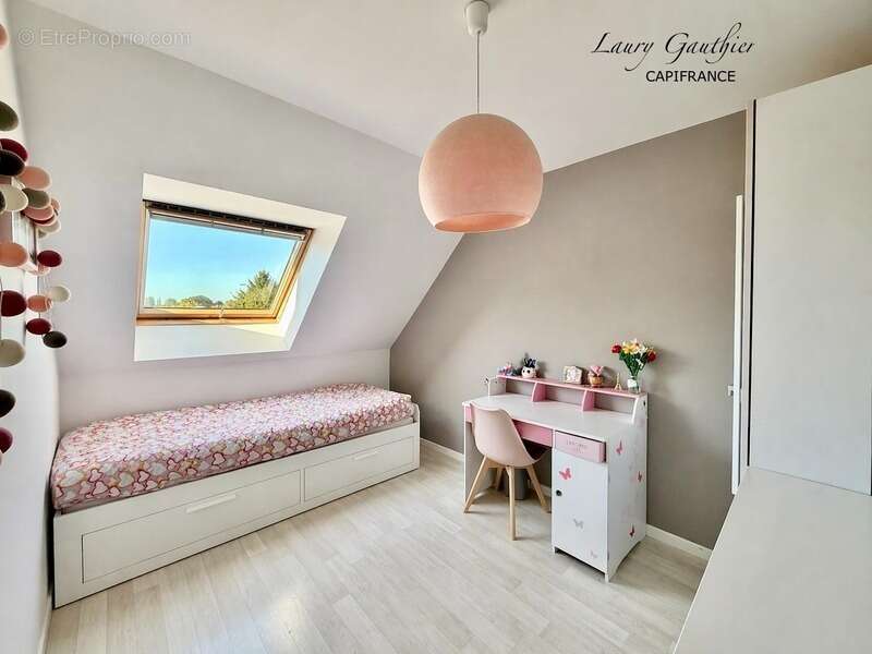 Maison à FRELINGHIEN