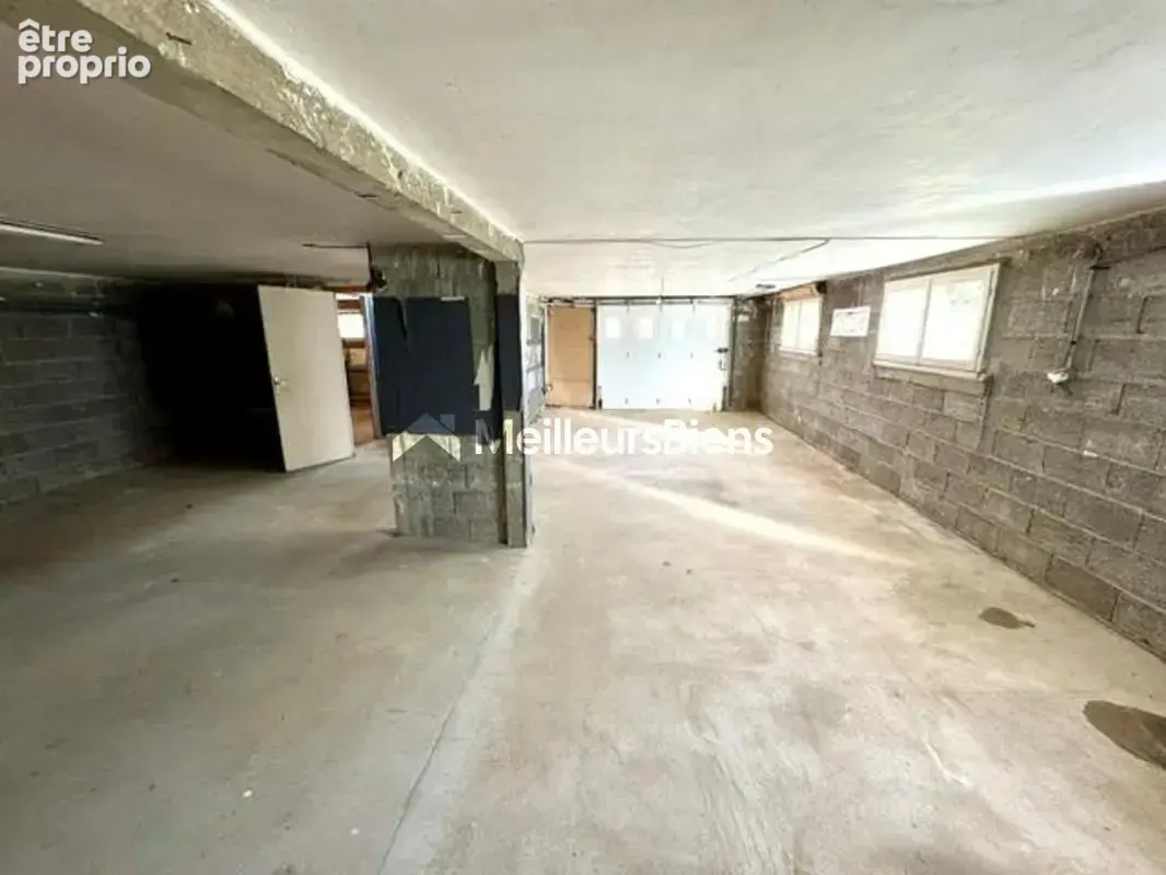 Maison 140 m² 4 chambres à Trégueux sur terrain de 1125 m² - photo 19
