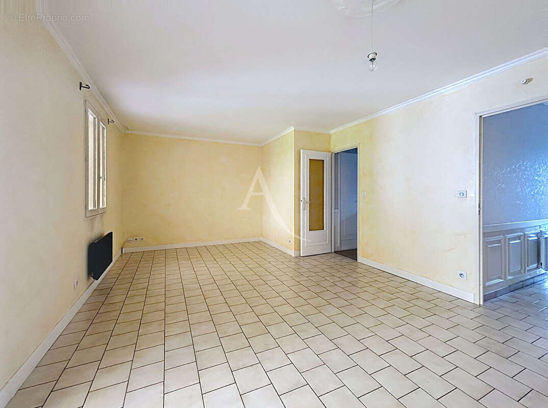 À vendre Angers / Lac de Maine - maison 4 pièces - 79 m² - photo 9