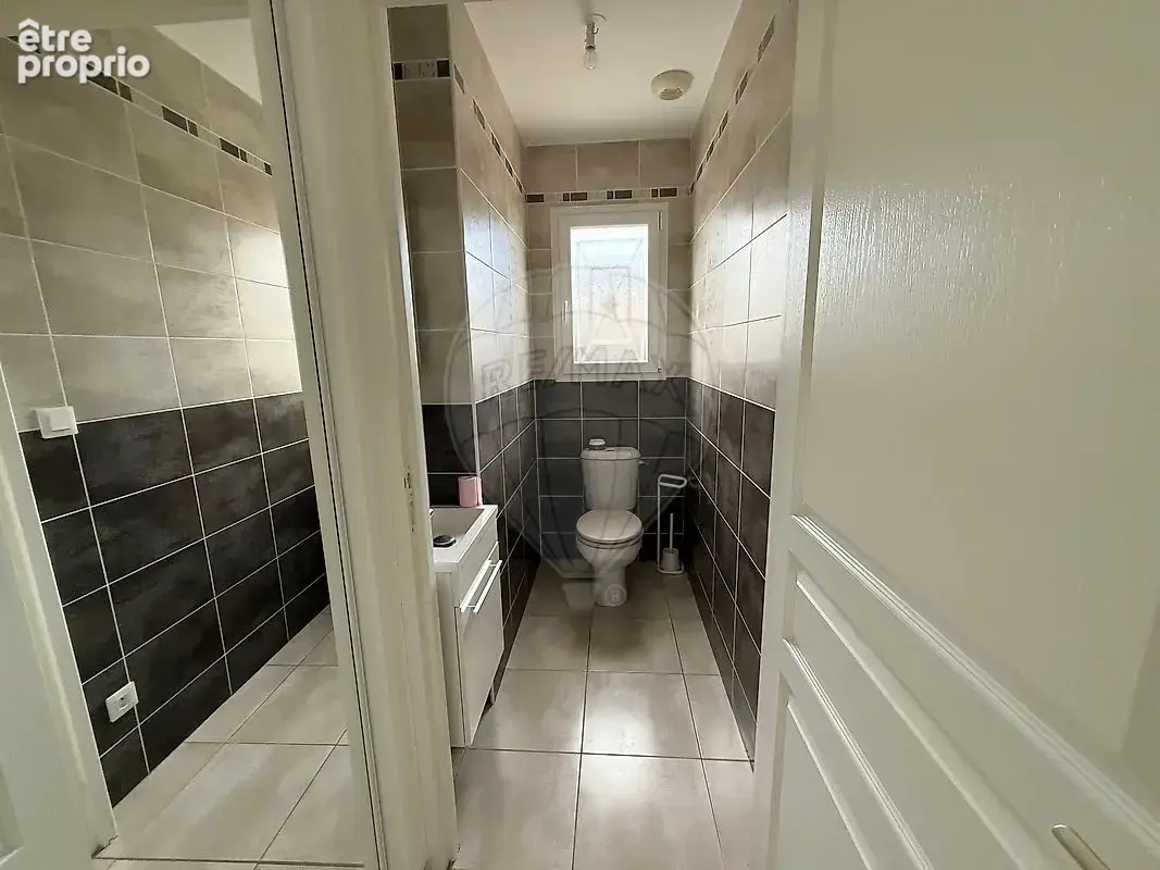 Maison 3 chambre(s) à vendre - photo 14