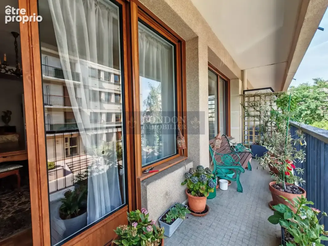 Versailles montreuil champ lagarde - photo 4