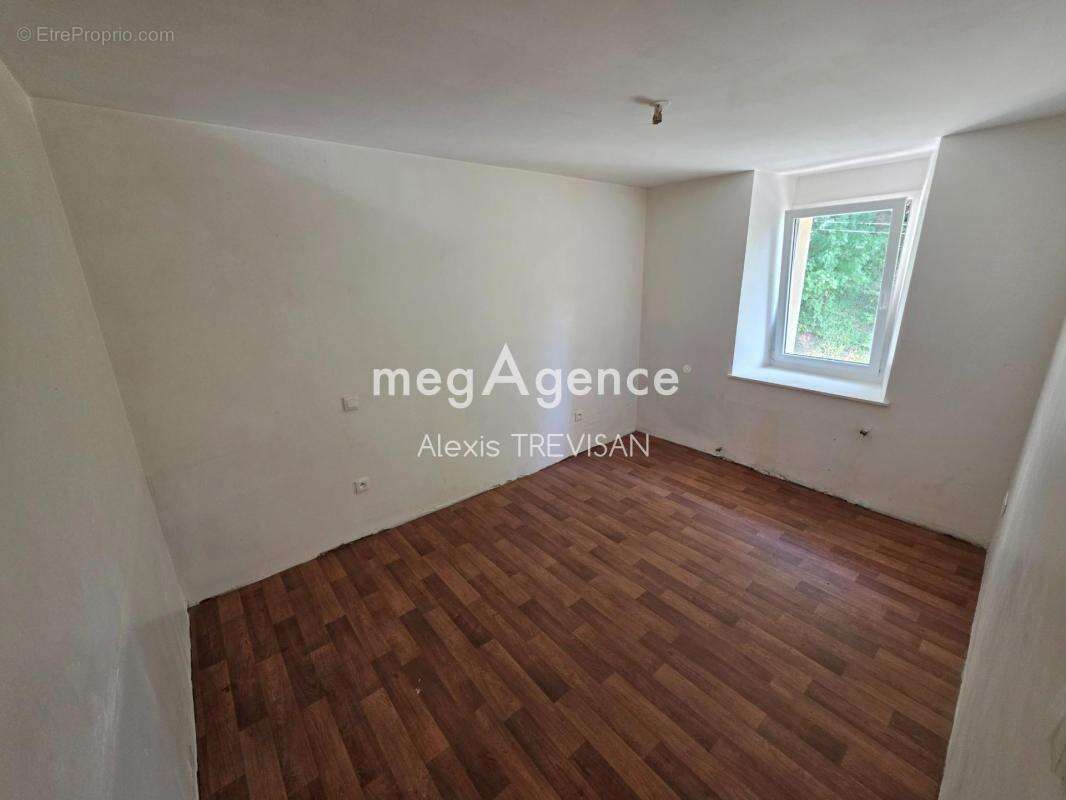 Maison en pierres, dans la vallée du Guindy, à Minihy-Tréguier - photo 10