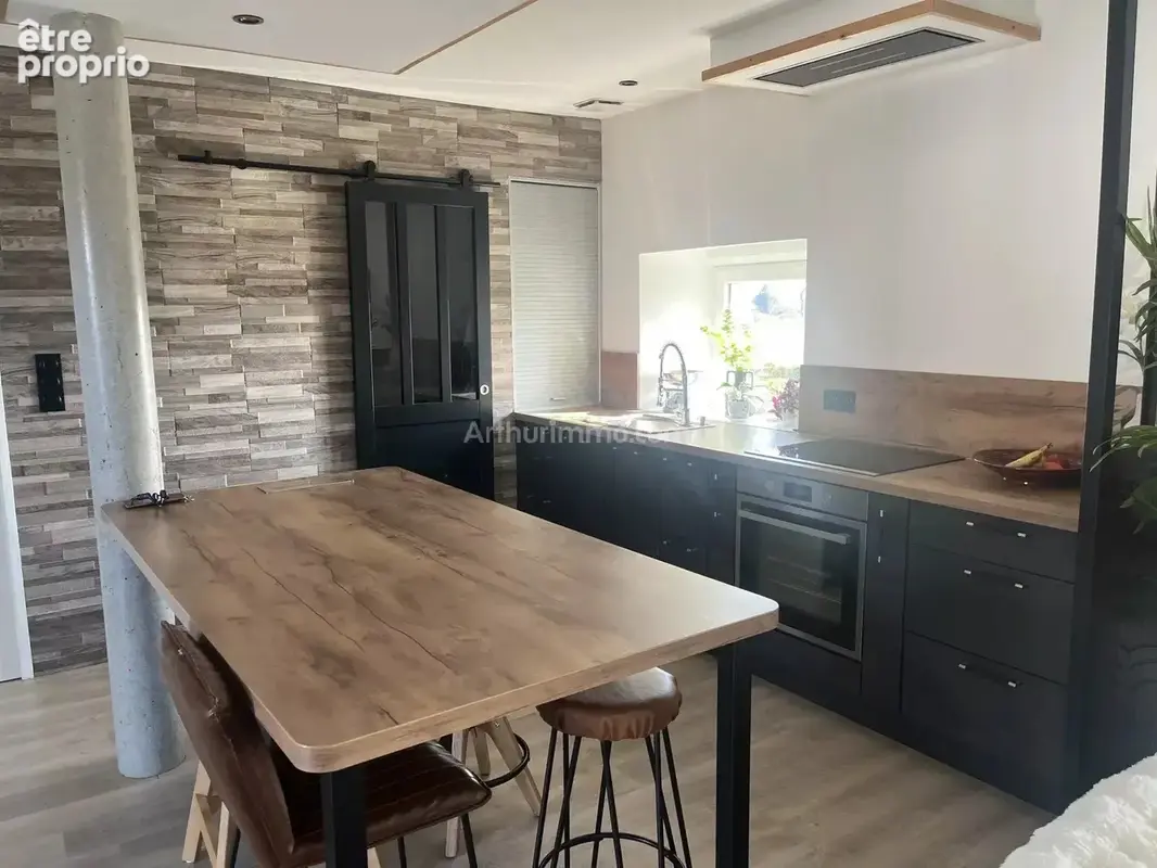 Vente Maison (22150) 251 000ï¿œ - photo 2
