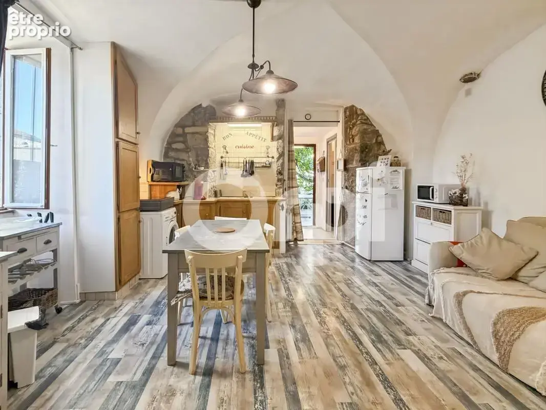 Appartement À Vendre - photo 10